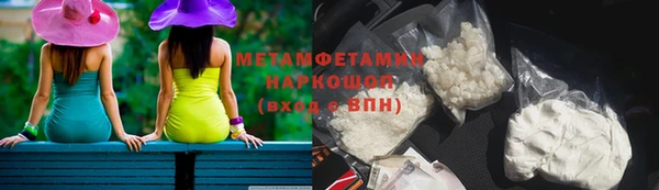 мет Алексин